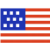 United States Flag